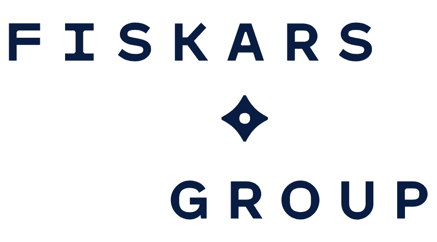 Fiskars Group.png